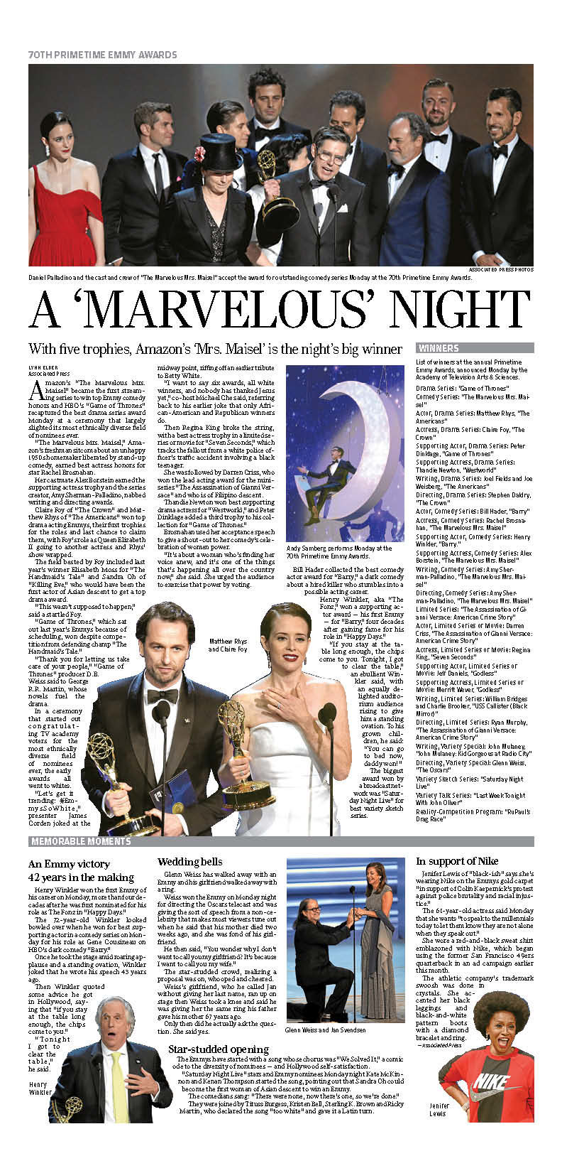 091818_EMMY AWARDS_FULL